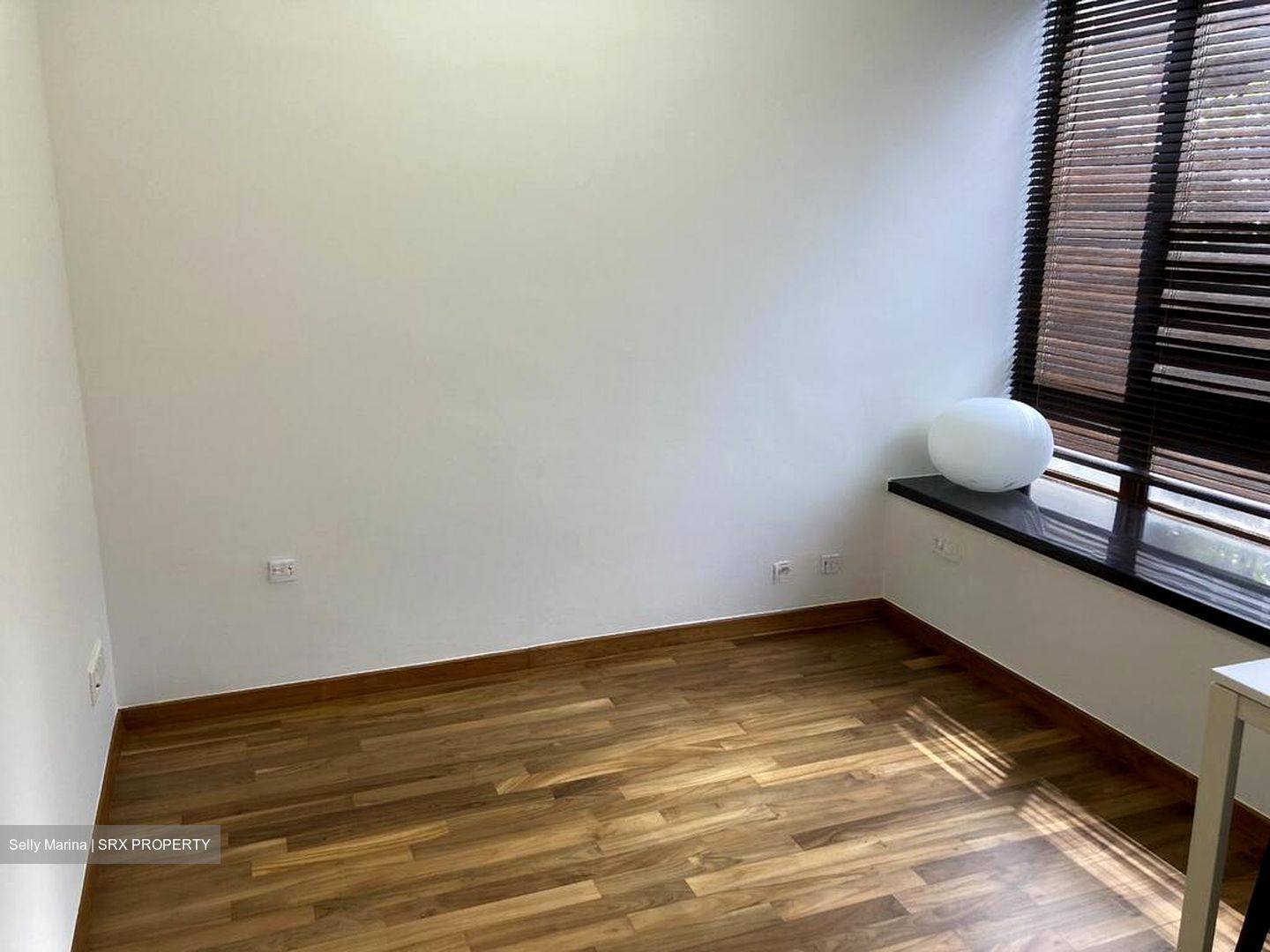 Bluwaters (D17), Apartment #498632781